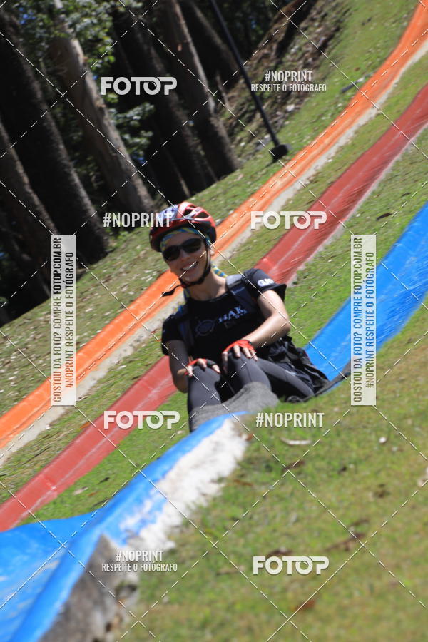 Buy your photos of the eventHaka Race - Etapa So Roque on Fotop
