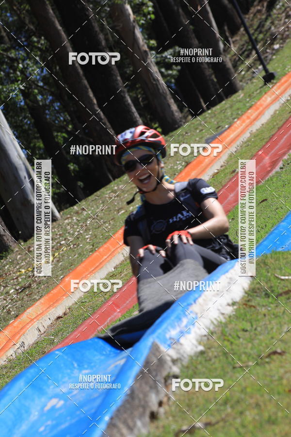 Buy your photos of the eventHaka Race - Etapa So Roque on Fotop