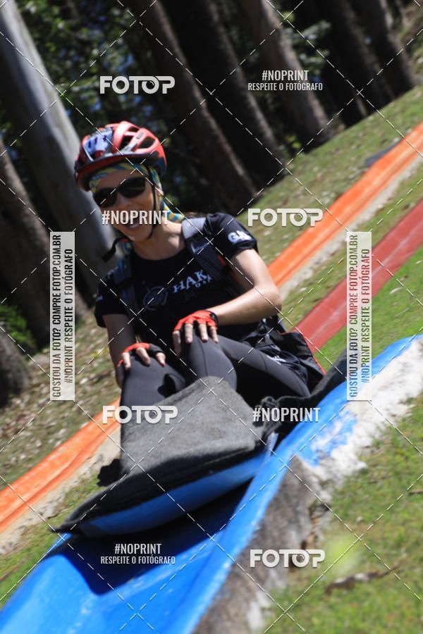 Buy your photos of the eventHaka Race - Etapa So Roque on Fotop