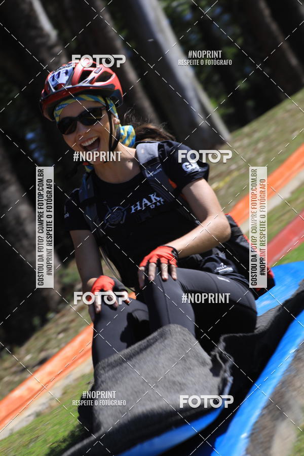 Buy your photos of the eventHaka Race - Etapa So Roque on Fotop
