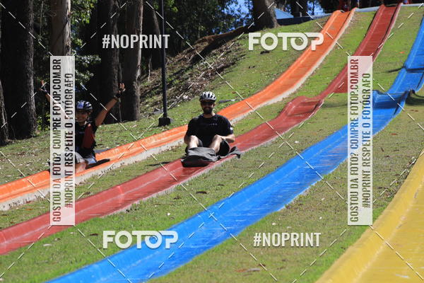 Buy your photos of the eventHaka Race - Etapa So Roque on Fotop