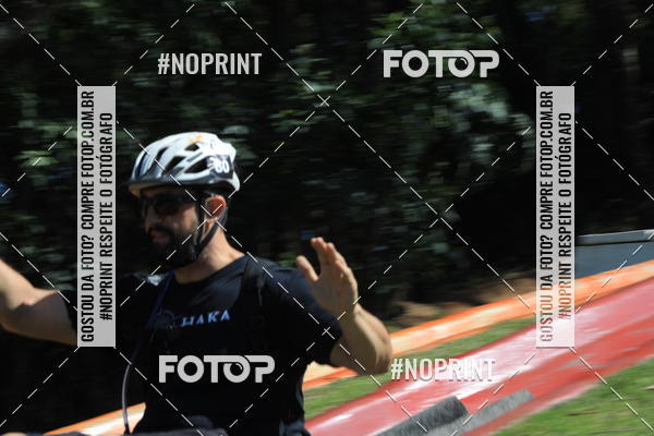 Buy your photos of the eventHaka Race - Etapa So Roque on Fotop