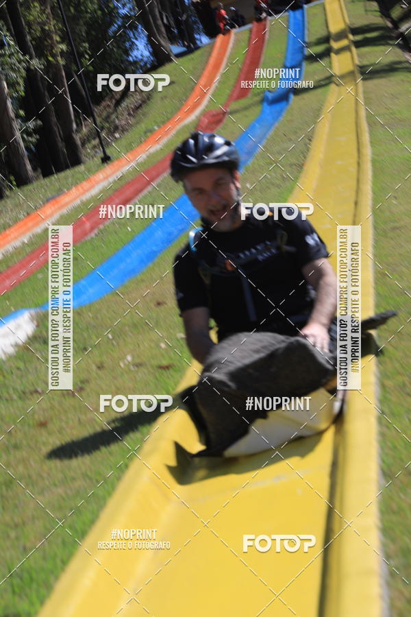 Buy your photos of the eventHaka Race - Etapa So Roque on Fotop