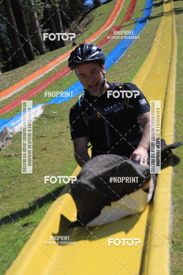 Buy your photos of the eventHaka Race - Etapa So Roque on Fotop