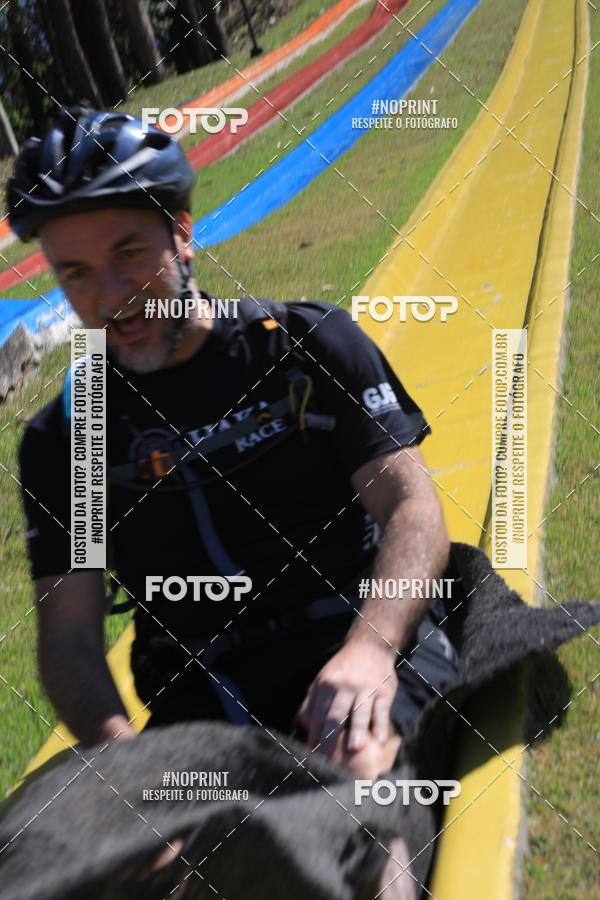 Buy your photos of the eventHaka Race - Etapa So Roque on Fotop