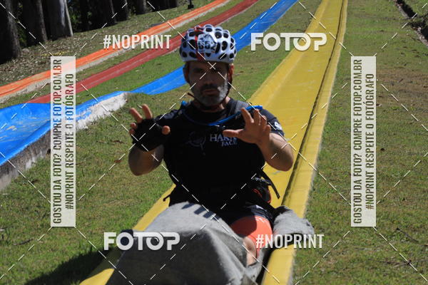 Buy your photos of the eventHaka Race - Etapa So Roque on Fotop