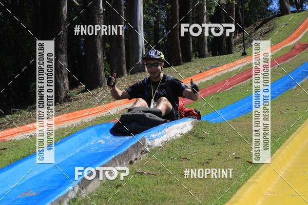Buy your photos of the eventHaka Race - Etapa So Roque on Fotop