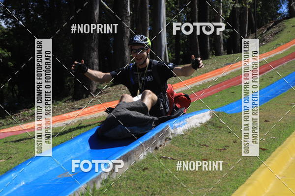 Buy your photos of the eventHaka Race - Etapa So Roque on Fotop