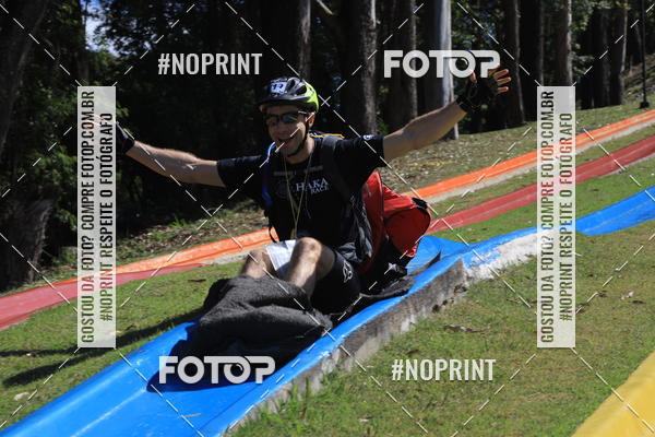 Buy your photos of the eventHaka Race - Etapa So Roque on Fotop