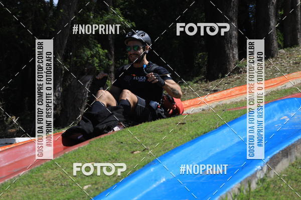 Buy your photos of the eventHaka Race - Etapa So Roque on Fotop