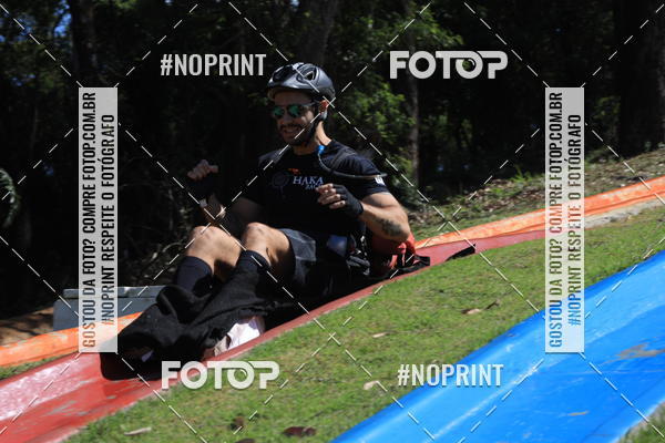 Buy your photos of the eventHaka Race - Etapa So Roque on Fotop