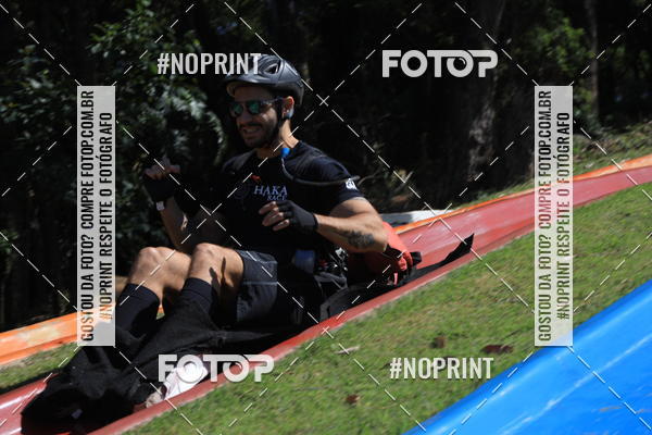 Buy your photos of the eventHaka Race - Etapa So Roque on Fotop