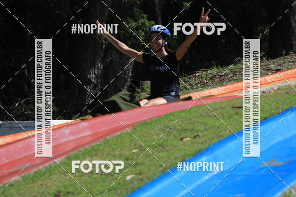 Buy your photos of the eventHaka Race - Etapa So Roque on Fotop