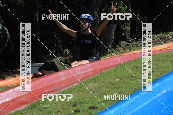 Buy your photos of the eventHaka Race - Etapa So Roque on Fotop