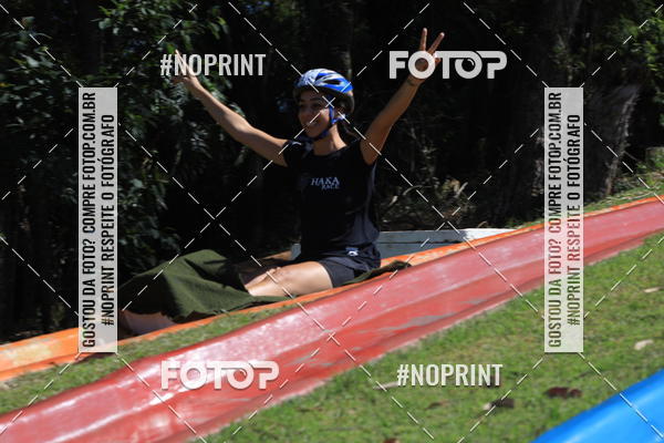 Buy your photos of the eventHaka Race - Etapa So Roque on Fotop