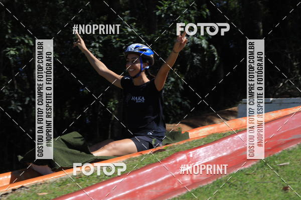 Buy your photos of the eventHaka Race - Etapa So Roque on Fotop