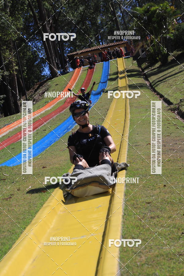 Buy your photos of the eventHaka Race - Etapa So Roque on Fotop