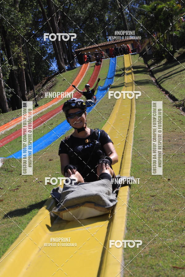 Buy your photos of the eventHaka Race - Etapa So Roque on Fotop