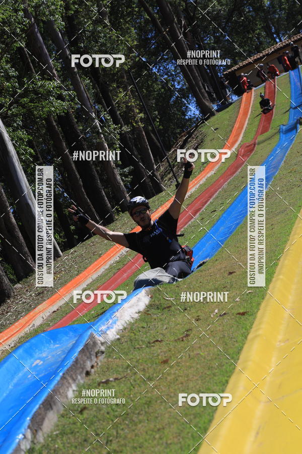 Buy your photos of the eventHaka Race - Etapa So Roque on Fotop
