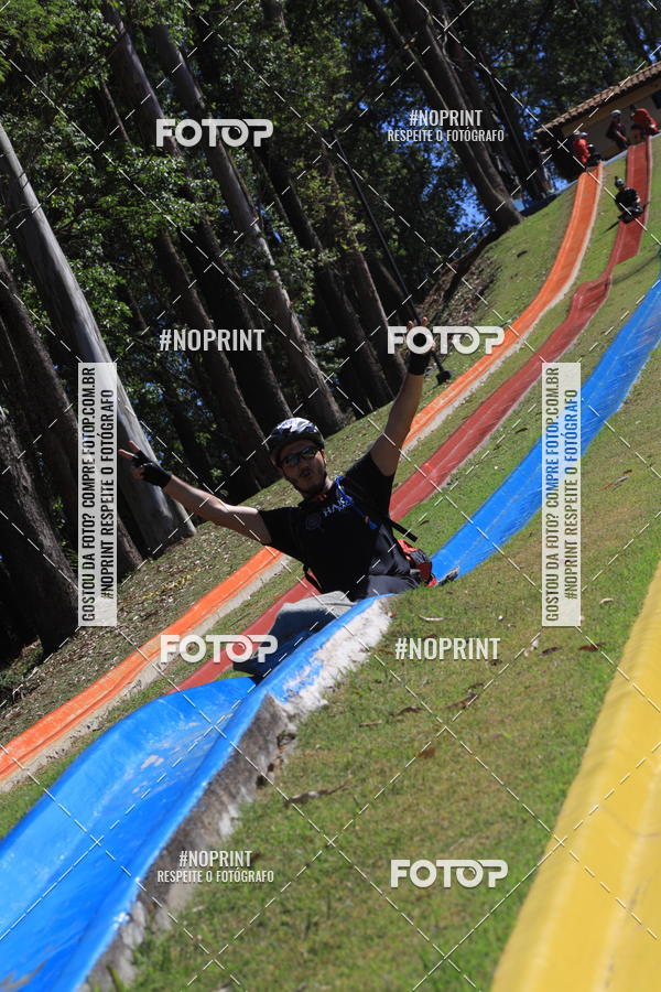 Buy your photos of the eventHaka Race - Etapa So Roque on Fotop