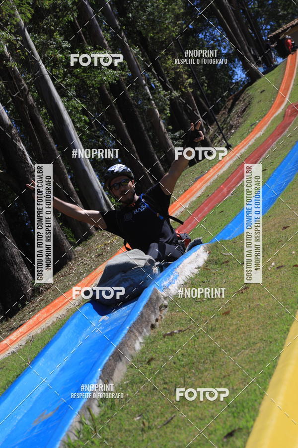 Buy your photos of the eventHaka Race - Etapa So Roque on Fotop