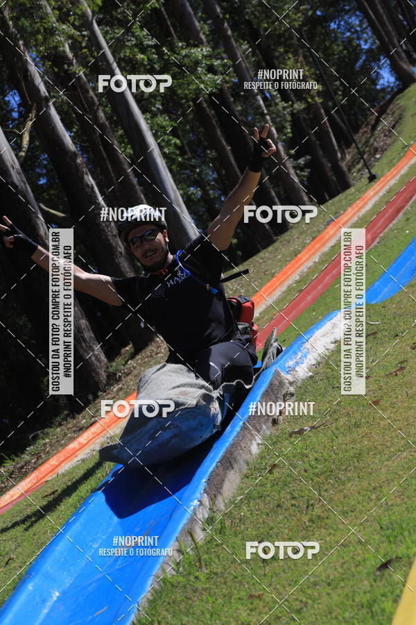 Buy your photos of the eventHaka Race - Etapa So Roque on Fotop