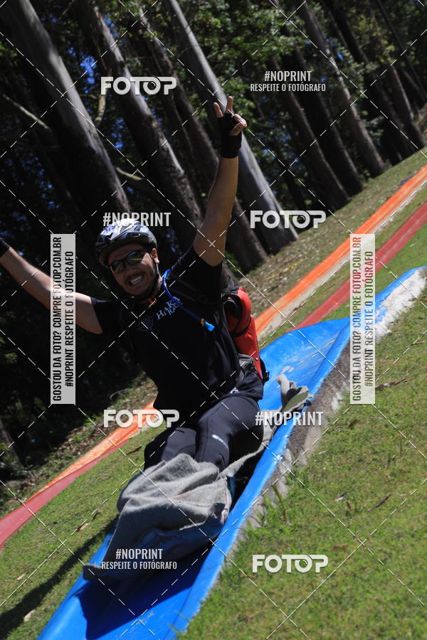 Buy your photos of the eventHaka Race - Etapa So Roque on Fotop