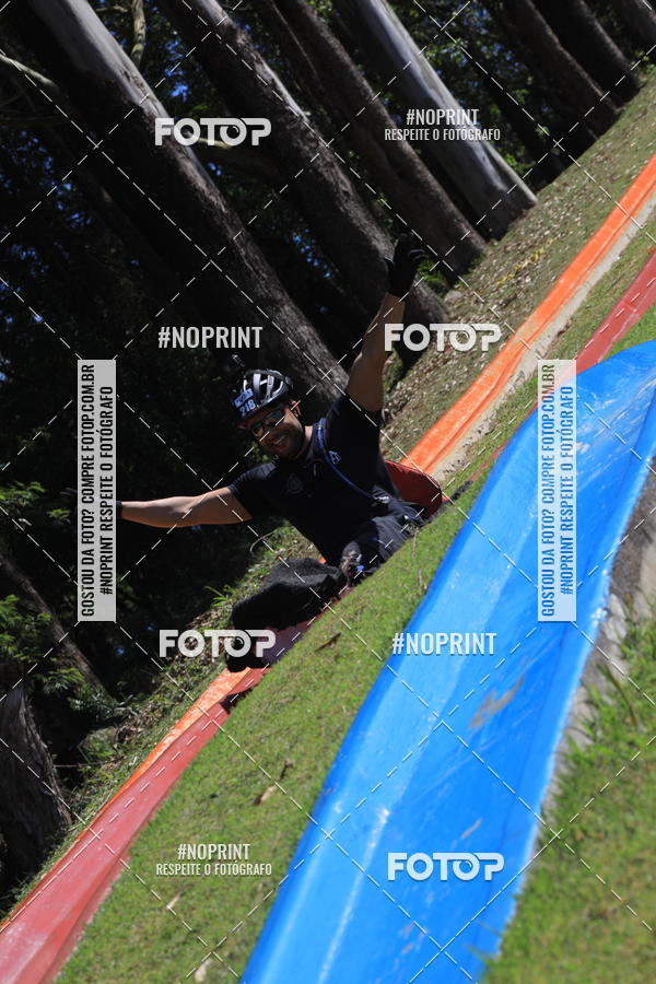 Buy your photos of the eventHaka Race - Etapa So Roque on Fotop