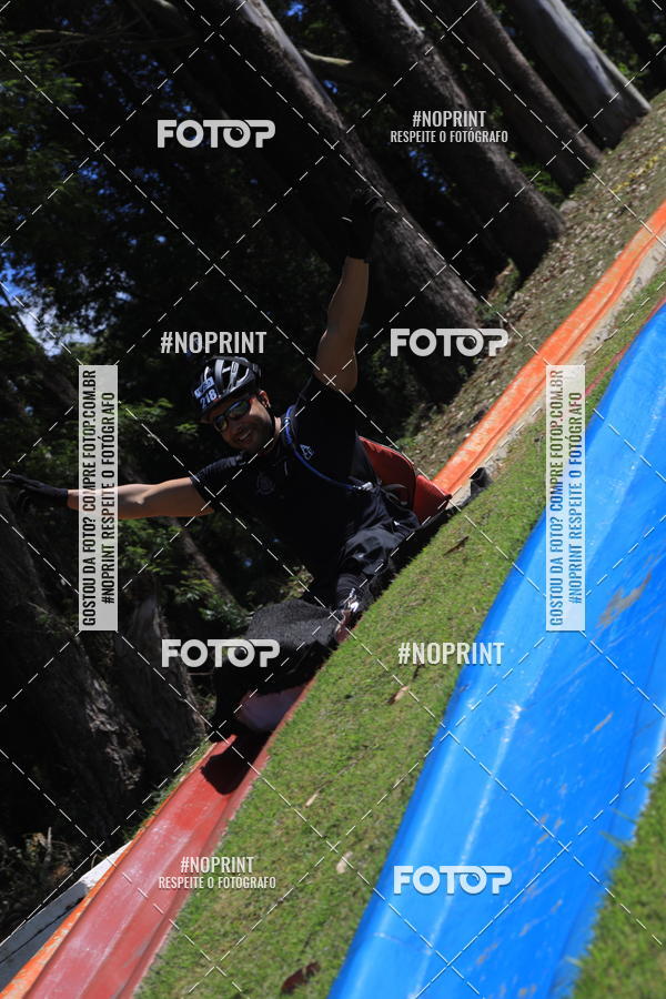 Buy your photos of the eventHaka Race - Etapa So Roque on Fotop