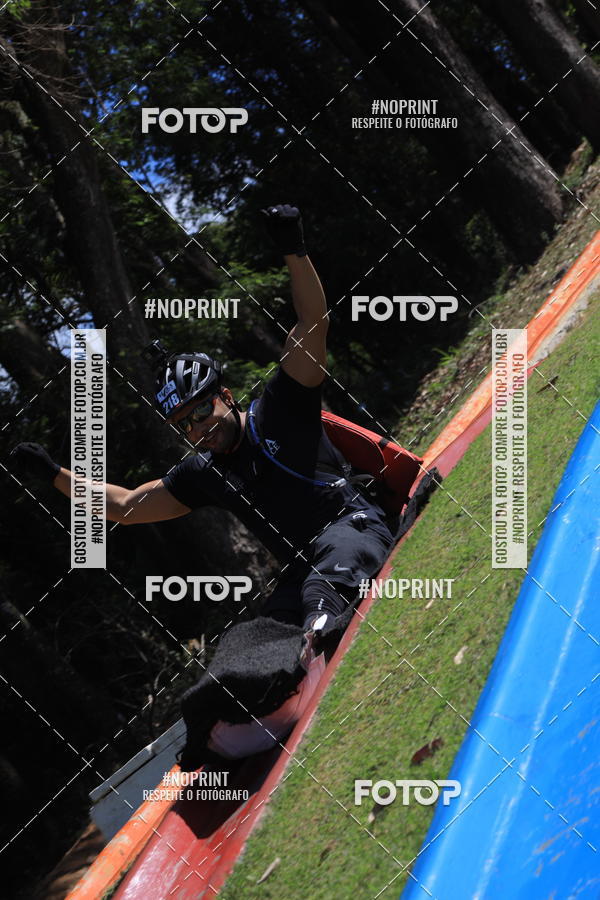 Buy your photos of the eventHaka Race - Etapa So Roque on Fotop
