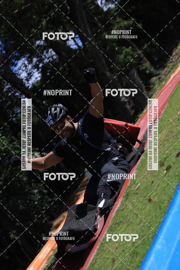 Buy your photos of the eventHaka Race - Etapa So Roque on Fotop