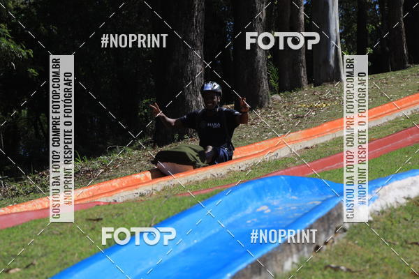 Buy your photos of the eventHaka Race - Etapa So Roque on Fotop