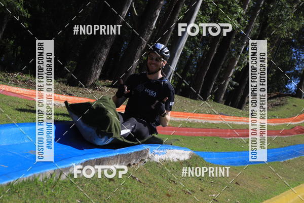 Buy your photos of the eventHaka Race - Etapa So Roque on Fotop