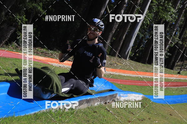 Buy your photos of the eventHaka Race - Etapa So Roque on Fotop