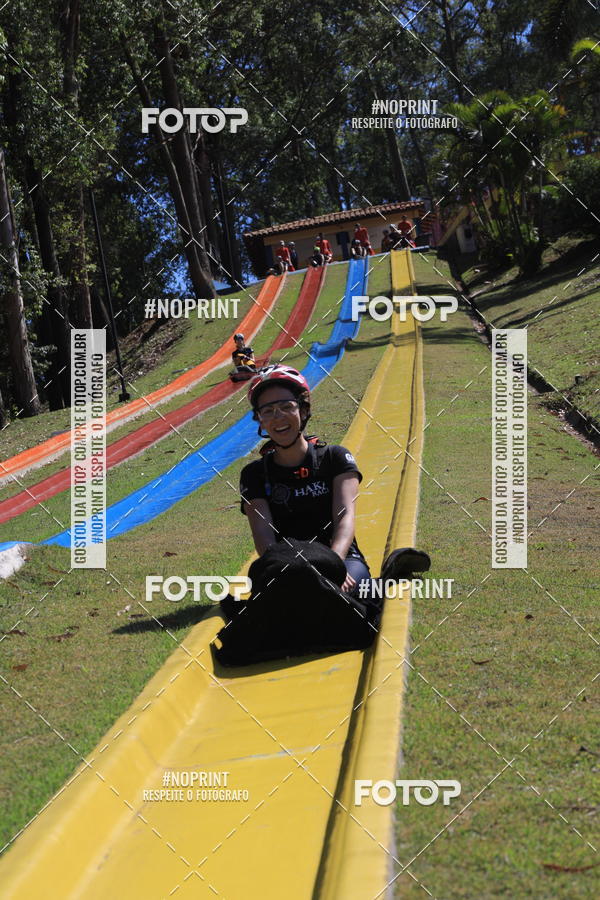 Buy your photos of the eventHaka Race - Etapa So Roque on Fotop