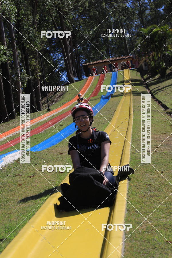 Buy your photos of the eventHaka Race - Etapa So Roque on Fotop
