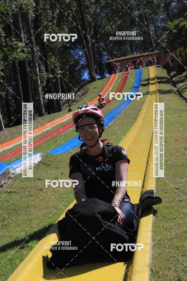 Buy your photos of the eventHaka Race - Etapa So Roque on Fotop