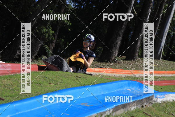 Buy your photos of the eventHaka Race - Etapa So Roque on Fotop