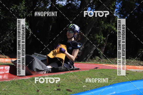 Buy your photos of the eventHaka Race - Etapa So Roque on Fotop