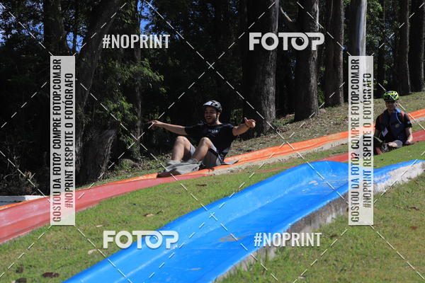 Buy your photos of the eventHaka Race - Etapa So Roque on Fotop