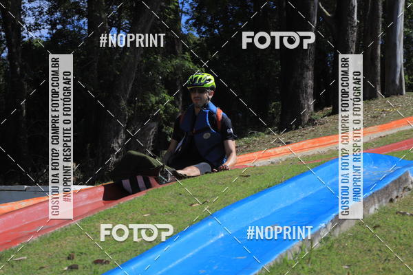 Buy your photos of the eventHaka Race - Etapa So Roque on Fotop
