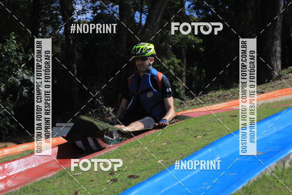 Buy your photos of the eventHaka Race - Etapa So Roque on Fotop