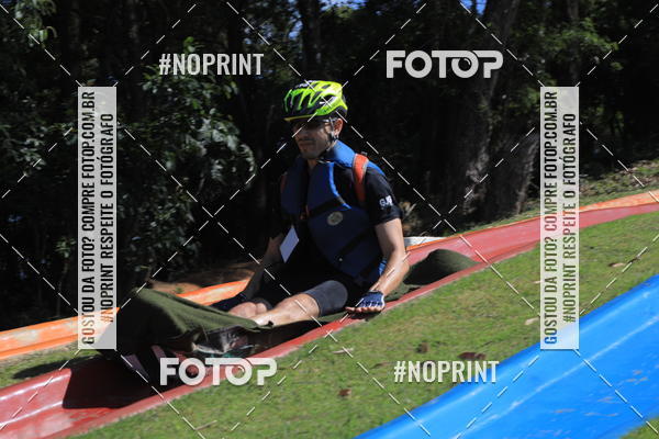 Buy your photos of the eventHaka Race - Etapa So Roque on Fotop