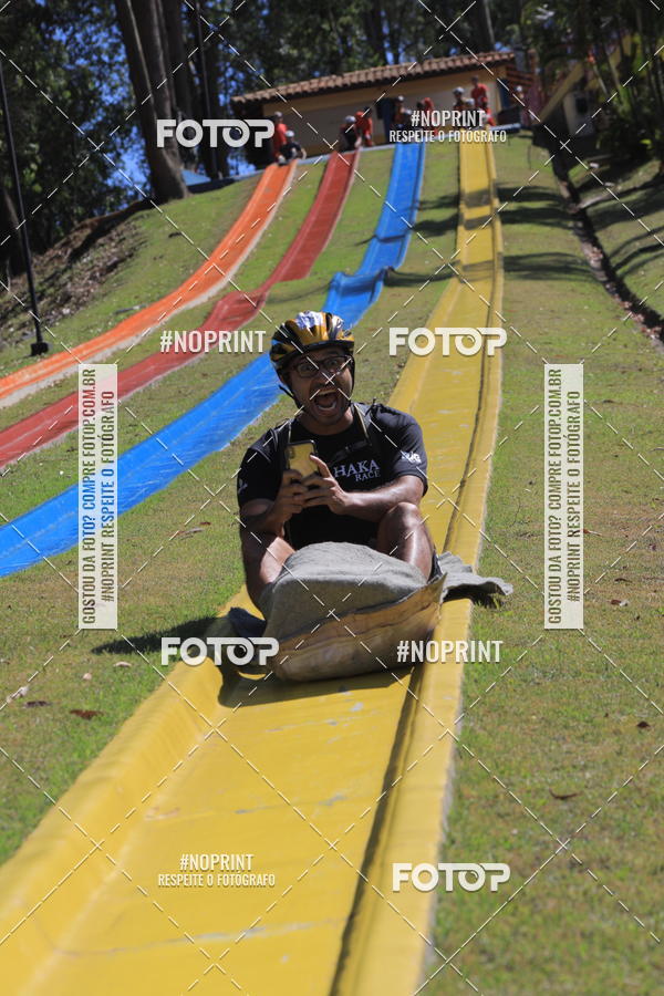 Buy your photos of the eventHaka Race - Etapa So Roque on Fotop