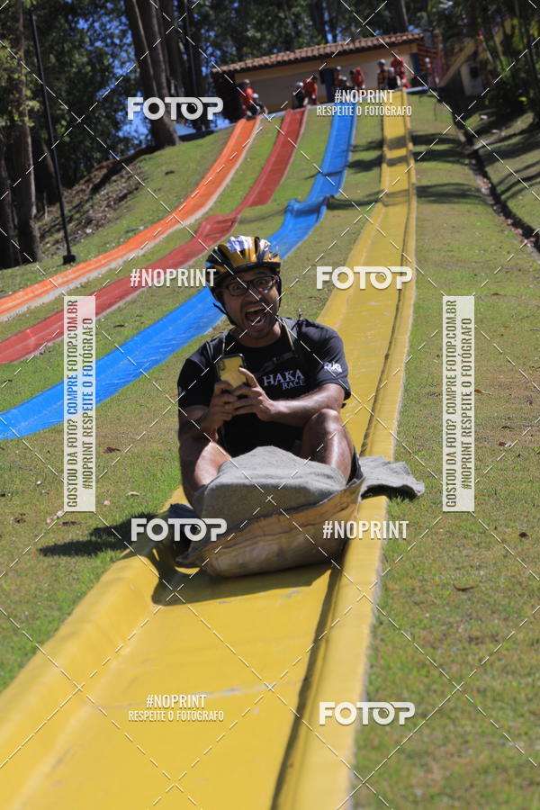 Buy your photos of the eventHaka Race - Etapa So Roque on Fotop