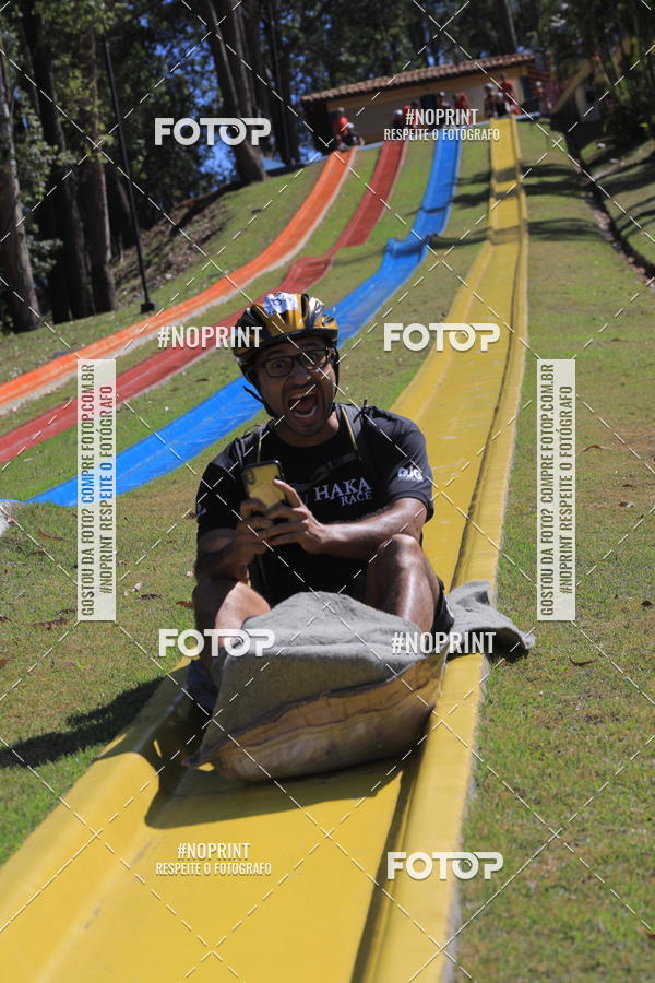 Buy your photos of the eventHaka Race - Etapa So Roque on Fotop