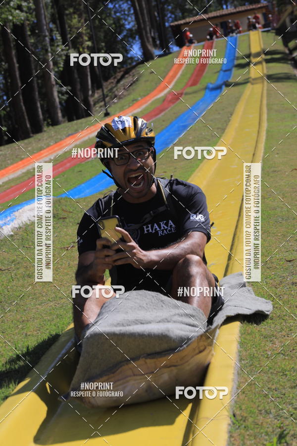 Buy your photos of the eventHaka Race - Etapa So Roque on Fotop