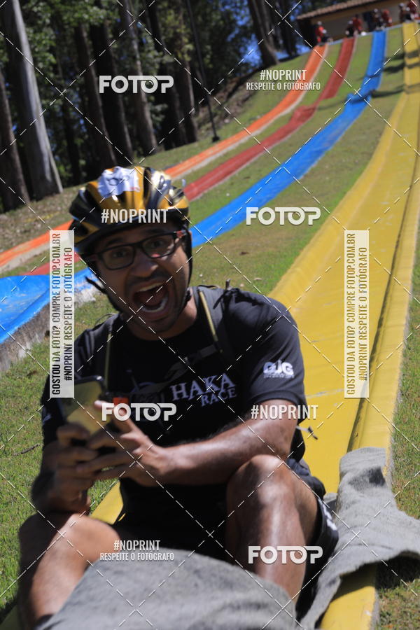 Buy your photos of the eventHaka Race - Etapa So Roque on Fotop