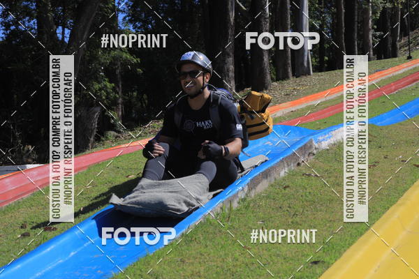 Buy your photos of the eventHaka Race - Etapa So Roque on Fotop