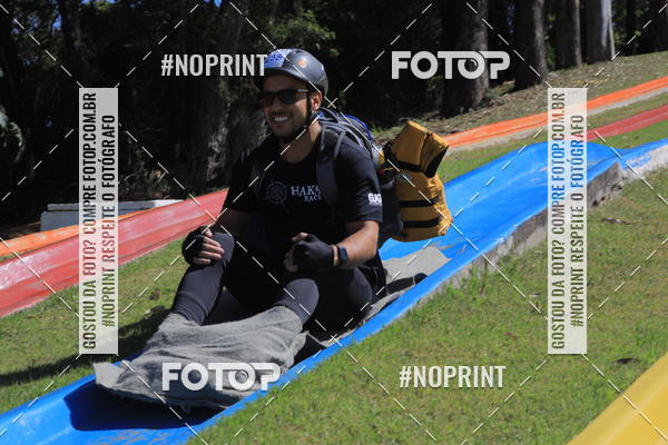Buy your photos of the eventHaka Race - Etapa So Roque on Fotop